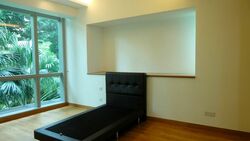 The Light @ Cairnhill (D9), Condominium #386008881